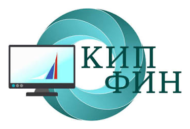 КИП ФИН